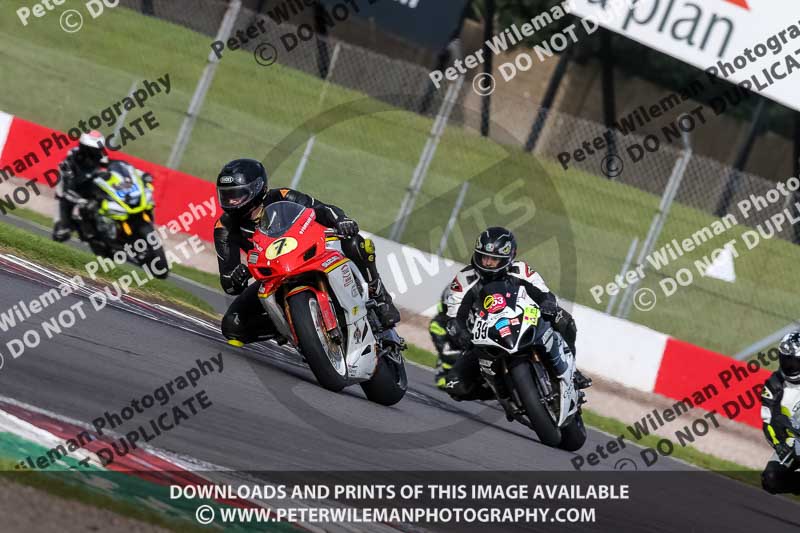 PJ Motorsport 2019;donington no limits trackday;donington park photographs;donington trackday photographs;no limits trackdays;peter wileman photography;trackday digital images;trackday photos